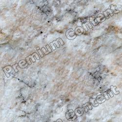 Seamless Stone 0013